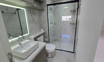 Imagem 3: ALUGA-SE APTO NO CONDOMÍNIO MODO BUTANTÃ - PRÓXIMO AO METRÔ VILA SONIAALUGA-SE APTO NO CON