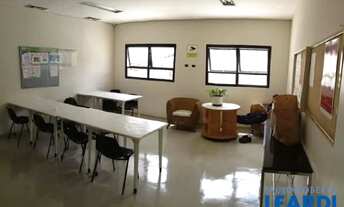 Imagem 5: COMERCIAL - MOOCA - SP