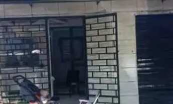 Imagem 2: Sala comercial sta Isabel Viamão