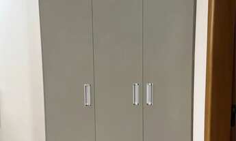 Imagem 3: Sala comercial Galpão / depósito com aluguel por R$1.200 /mês