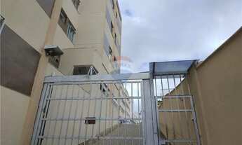 Imagem 3: Apartamento 03 quartos, 02 banheiros para Locação na Praça do Cruzeiro Centro de Juiz de F