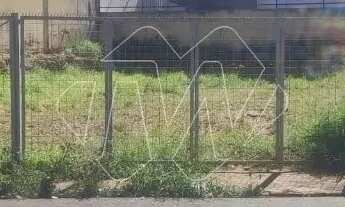 Imagem 2: Venda de Terreno / Padrão na cidade de Araraquara