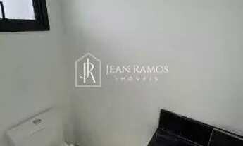 Imagem 5: Sobrado de frente para a rua , 3 quarto(s), Xaxim, Curitiba