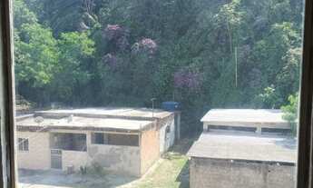 Imagem 4: Apartamento Belford Roxo