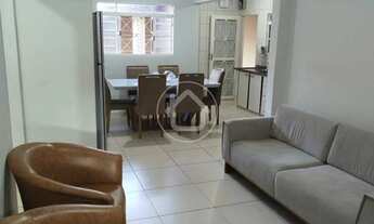 Imagem 6: CASA NA VILA BELO HORIZONTE