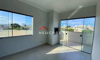 Imagem 5: Apartamento em Rua Calixto Alves de Jesus - Centro - Barra Velha/SC