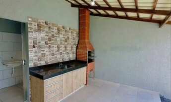 Imagem 5: ANTÔNIO) EXCELENTE IMÓVEL