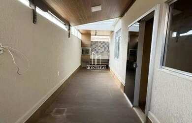 Imagem: Área privativa à venda, 2 quartos, 1 suíte