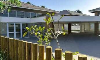 Imagem 11: Casa à venda no BARRA LOFT & RESIDENCE , CAPUÃ, Barra dos Coqueiros, SE