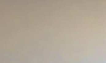 Imagem 4: JARDIM SANTA ROSA - KITNET 1 DORMITÓRIO, SALA, COZINHA, A.SERV. PROX.FACULDADE