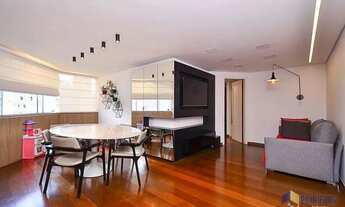 Imagem: Apartamento à venda no Lourdes Excelente