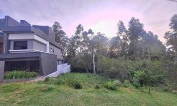 Imagem 4: Belíssimo lote no Condomínio BuenaVista em Viamão, com 330m²