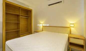 Imagem 5: VENDO APARTAMENTO EM COPACABANA COM 42 M