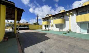 Imagem: Casa em Salinas para venda com 3 suites