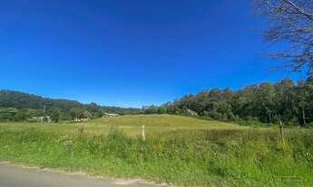 Imagem 2: Terreno,bairro Forqueta