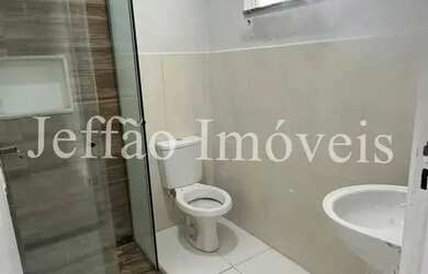 Imagem 8: JIAP211 - VENDA DE APARTAMENTO NO RETIRO, VOLTA REDONDA/ RJ