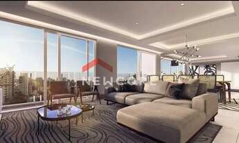 Imagem: Apartamento em Rua Barão de Ubá - Bela