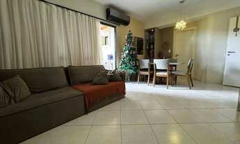 Imagem 4: Apartamento à venda, Olinda, Uberaba, MG