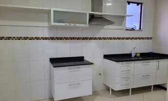 Imagem 6: VILAS DO ATLÂNTICO - APARTAMENTO 2 QUARTOS - QUADRA DA PRAIA