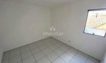 Imagem 5: Aluguel no Catolé