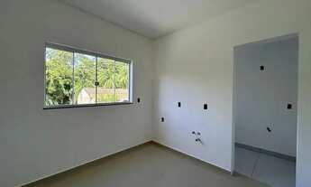 Imagem 4: Sala comercial TIMBÓ - SC