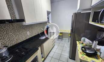 Imagem 2: Casa á venda térrea com 3 dormitórios - Fazenda Grande - Jundiaí/SP