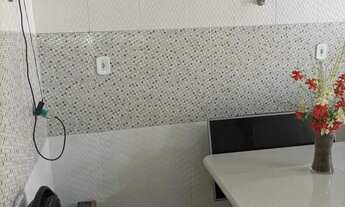 Imagem: Mais Viver Índico 2933