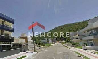 Imagem 4: Casa em Rua Leonel Pereira - Cachoeira do Bom Jesus - Florianópolis/SC