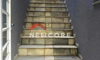 Imagem 2: Casa em Rua Gilman José Jorge Farah - Loteamento Parque São Martinho - Campinas/SP