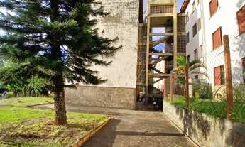 Imagem 2: Locação de Apartamentos / Padrão na cidade de Araraquara