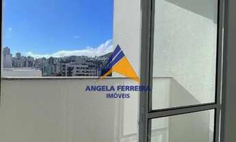 Imagem 7: Apartamento com 2 quatos para locação