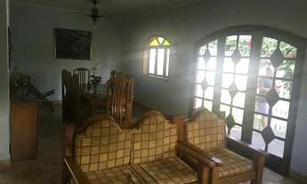 Imagem 7: Chácara em condomínio em Rua Maria José de Brito Panzarin - Cachoeiras do Imaratá - Itatib