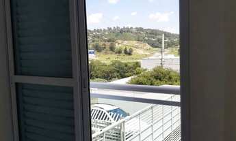 Imagem 7: RR9219 Casa 65m² CHÁCARA SOLAR II (FAZENDINHA) - OPORTUNIDADE - 2 Dorms 2 Vagas - Santana