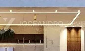 Imagem 5: Jardins Veneza - Vila Velha - Terreno no condomínio Jardins Veneza