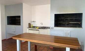 Imagem 3: Kitnet com 1 dormitório para alugar, 28 m² por R$ 1.843,01/mês - Centro - Porto Alegre/RS