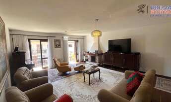 Imagem 3: Casa em Condomínio com 3 dormitórios, 1 Suíte, 2 Vagas, Bairro Tarumã - Curitiba/PR