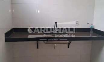 Imagem 4: Salão comercial novo, com localização privilegiada