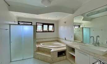 Imagem 16: Réveillon 2026 - Casa c/ 3 Quartos (2 c/ AR) - Piscina - Lagoa do Violão