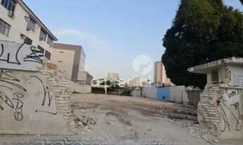 Imagem: TERRENO BAIRRO ALDEOTA/JOAQUIM TAVORA