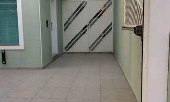 Imagem 5: COMERCIAL - VILA NOVA CONCEIÇÃO - SP