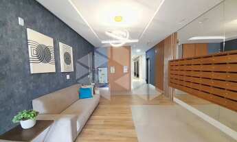 Imagem 3: Apartamento 68.6M² - para Alugar