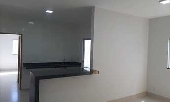 Imagem 4: Casa 2Qts, R$ 255.000 mil oportunidade!!!