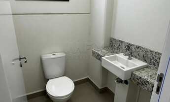 Imagem 7: Loja para Venda e Locação - Pluri Working - Vila Aviação - Bauru/SP