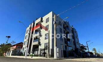 Imagem 5: Apartamento em Avenida Radial Ivo Silveira - Meia Praia - Navegantes/SC