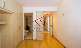 Imagem 7: Apartamento-À VENDA-Catete-Rio de Janeiro-RJ