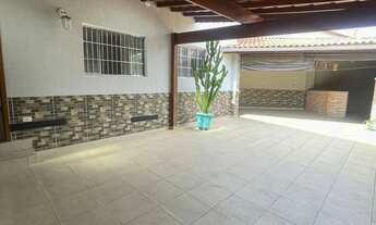 Imagem 5: Sobrado para venda em Parque Mandaqui com 3 quartos, sendo 1 suíte , 157m²