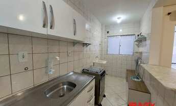 Imagem 6: Excelente Apartamento 4 dormitório(s) em Carvoeira - Florianópolis