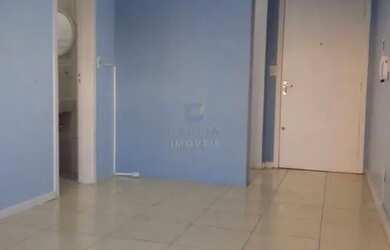 Imagem 2: Apartamento a venda com 1 Dormitório(s) - Partenon