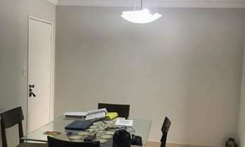 Imagem 7: Morada Do parque Apto 3 Quartos/Suite....234.900.00