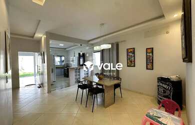 Imagem 4: Excelente Casa(Arso 62)